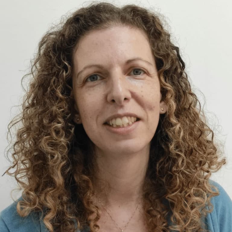 ד"ר שיקמה קלר