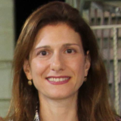 ד"ר מור ישראלי